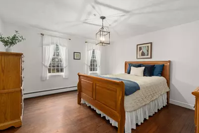 6 Chanticleer Road, Sudbury, MA 01776 - Photo 26