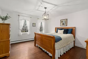 6 Chanticleer Rd, Sudbury, MA 01776 - Photo 26