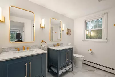 6 Chanticleer Road, Sudbury, MA 01776 - Photo 22