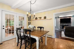 6 Chanticleer Rd, Sudbury, MA 01776 - Photo 12