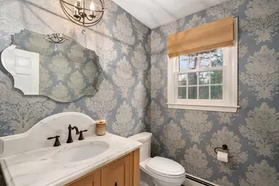6 Chanticleer Road, Sudbury, MA 01776 - Photo 16