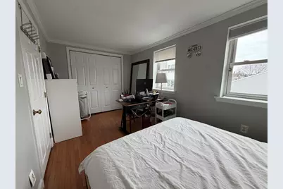 122 D St #3, Boston, MA 02127 - Photo 12