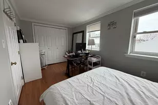 122 D St, Boston, MA 02127 - Photo 12