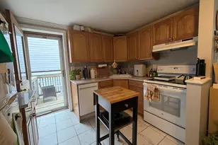 122 D St, Boston, MA 02127 - Photo 4