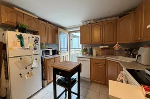 122 D St, Boston, MA 02127 - Photo 8