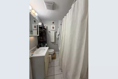 122 D St #3, Boston, MA 02127 - Photo 16