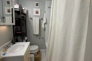 122 D St, Boston, MA 02127 - Photo 16