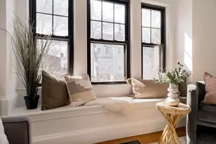 10 Washington Ave, Waltham, MA 02453 - Photo 6