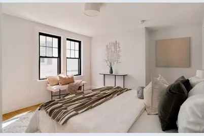 10 Washington Ave. #2, Waltham, MA 02453 - Photo 16