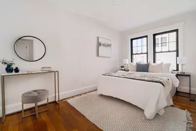 10 Washington Ave. #2, Waltham, MA 02453 - Photo 18