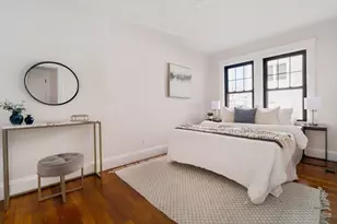 10 Washington Ave, Waltham, MA 02453 - Photo 18