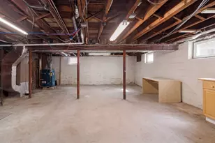 10 Washington Ave, Waltham, MA 02453 - Photo 22