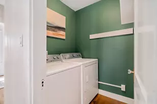 10 Washington Ave, Waltham, MA 02453 - Photo 20