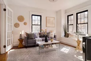 10 Washington Ave, Waltham, MA 02453 - Photo 1