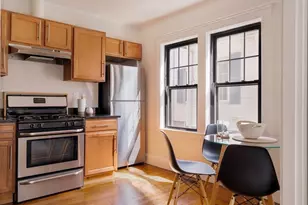 10 Washington Ave, Waltham, MA 02453 - Photo 12