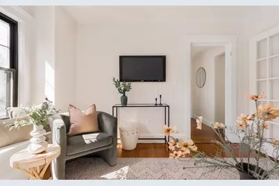 10 Washington Ave. #2, Waltham, MA 02453 - Photo 8