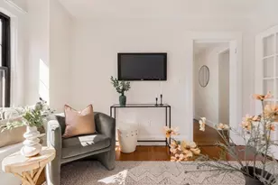 10 Washington Ave, Waltham, MA 02453 - Photo 8