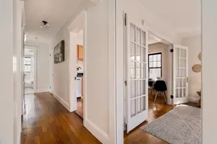 10 Washington Ave, Waltham, MA 02453 - Photo 4