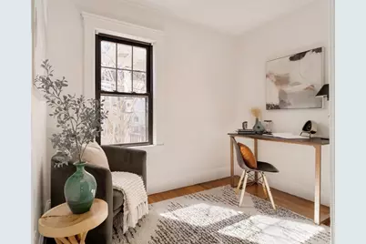 10 Washington Ave. #2, Waltham, MA 02453 - Photo 2