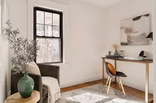 10 Washington Ave, Waltham, MA 02453 - Photo 2