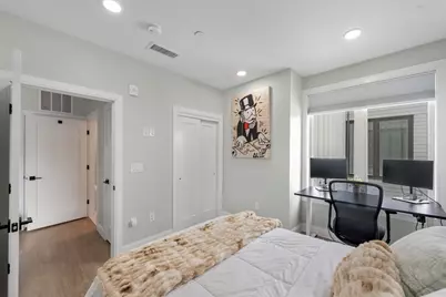 277 Border #401A, Boston, MA 02128 - Photo 4