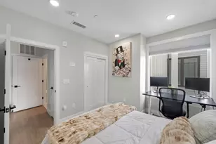 277 Border, Boston, MA 02128 - Photo 4