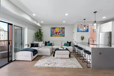 277 Border #401A, Boston, MA 02128 - Photo 8