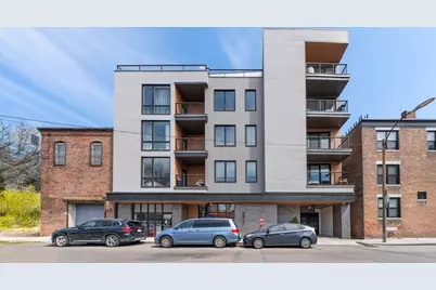 277 Border #401A, Boston, MA 02128 - Photo 2