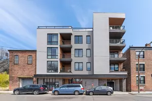 277 Border, Boston, MA 02128 - Photo 2