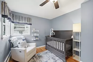 56 Longwood Dr, Chicopee, MA 01020 - Photo 22