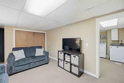 56 Longwood Dr, Chicopee, MA 01020 - Photo 26