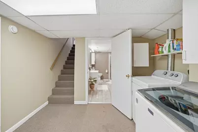 56 Longwood Dr, Chicopee, MA 01020 - Photo 28