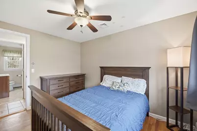 56 Longwood Dr, Chicopee, MA 01020 - Photo 18