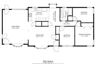 56 Longwood Dr, Chicopee, MA 01020 - Photo 34