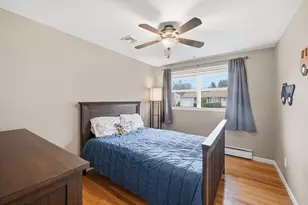 56 Longwood Dr, Chicopee, MA 01020 - Photo 16