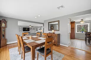 56 Longwood Dr, Chicopee, MA 01020 - Photo 10