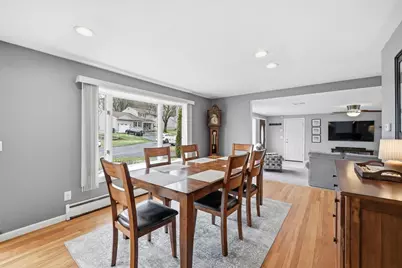 56 Longwood Dr, Chicopee, MA 01020 - Photo 12