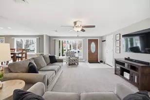 56 Longwood Dr, Chicopee, MA 01020 - Photo 6