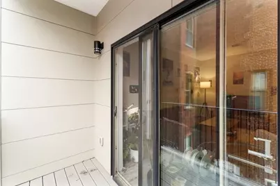 1457 Tremont Street #210, Boston, MA 02120 - Photo 8