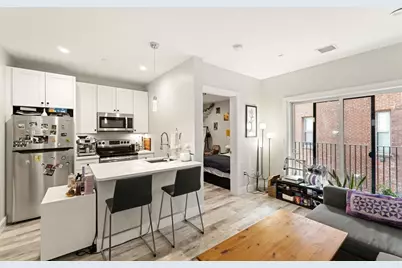 1457 Tremont Street #210, Boston, MA 02120 - Photo 12