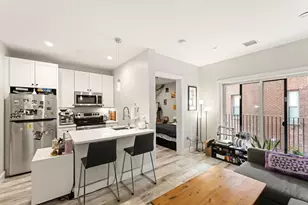 1457 Tremont St, Boston, MA 02120 - Photo 12