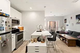 1457 Tremont St, Boston, MA 02120 - Photo 2