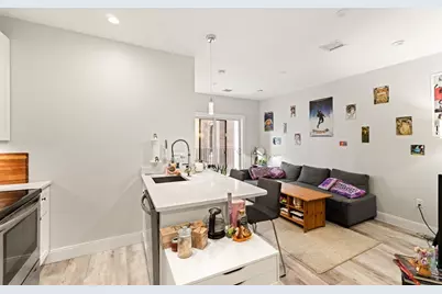 1457 Tremont Street #210, Boston, MA 02120 - Photo 4