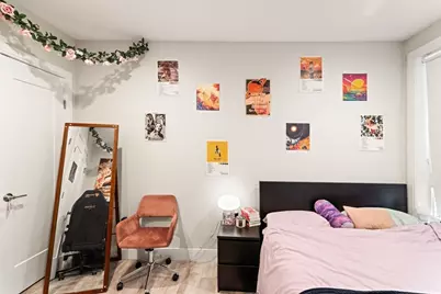 1457 Tremont Street #210, Boston, MA 02120 - Photo 14