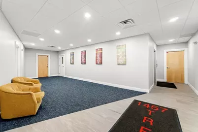 1457 Tremont Street #210, Boston, MA 02120 - Photo 24