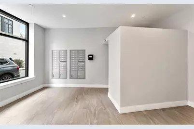 1457 Tremont Street #210, Boston, MA 02120 - Photo 22