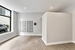 1457 Tremont St, Boston, MA 02120 - Photo 22