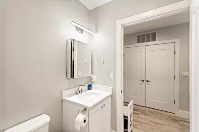 1457 Tremont Street #210, Boston, MA 02120 - Photo 18