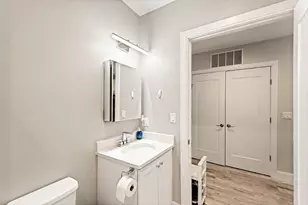 1457 Tremont St, Boston, MA 02120 - Photo 18