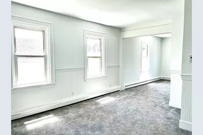 17 Church St #2, Taunton, MA 02780 - Photo 6